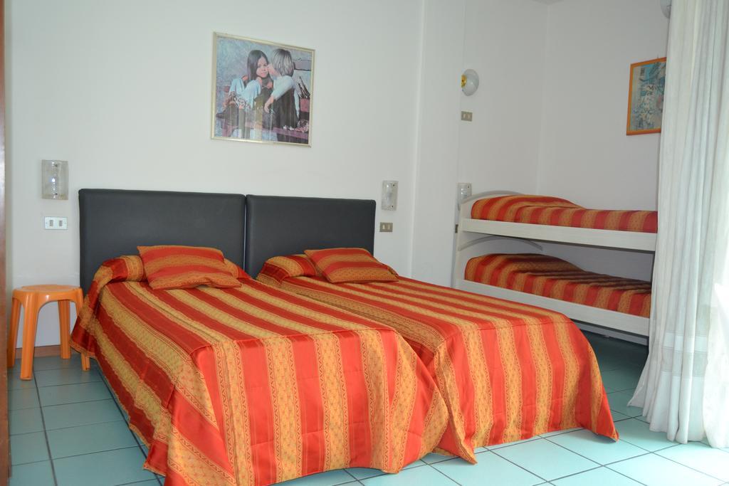 Residence Ambra Riva del Garda Dış mekan fotoğraf